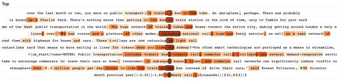 public_transit_feature_example.png